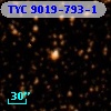 TYC 9019-793-1