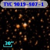 TYC 9019-807-1