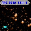 TYC 9019-884-1