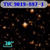 TYC 9019-887-1