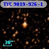 TYC 9019-926-1