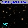 2MASS J06051900+4527410