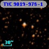 TYC 9019-978-1