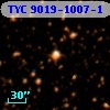 TYC 9019-1007-1