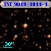 TYC 9019-1014-1