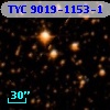 TYC 9019-1153-1