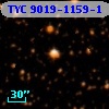 TYC 9019-1159-1