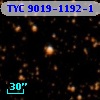 TYC 9019-1192-1