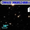 2MASS J06052480+4510399