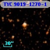 TYC 9019-1270-1