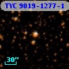 TYC 9019-1277-1