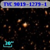 TYC 9019-1279-1