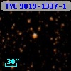 TYC 9019-1337-1