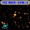 TYC 9019-1346-1