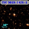 TYC 9019-1428-1