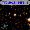 TYC 9019-1465-1