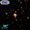 TYC 9019-1509-1