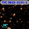 TYC 9019-1533-1