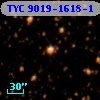 TYC 9019-1618-1