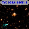 TYC 9019-1666-1