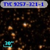 TYC 9257-321-1