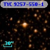 TYC 9257-550-1
