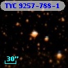 TYC 9257-788-1
