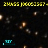 2MASS J06053567+4533142