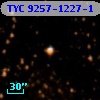 TYC 9257-1227-1