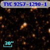 TYC 9257-1290-1