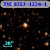TYC 9257-1324-1