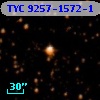 TYC 9257-1572-1