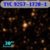 TYC 9257-1720-1