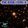 TYC 9258-2378-1