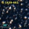 C 1439-661