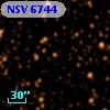 NSV  6744