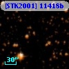 [STK2001] 11418b