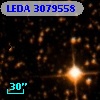 LEDA 3079558
