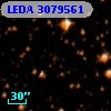 LEDA 3079561