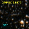 2MFGC 11877