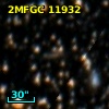 2MFGC 11932