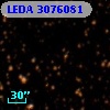 LEDA 3076081