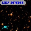 LEDA 3076088