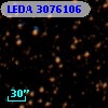 LEDA 3076106