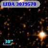 LEDA 3079570