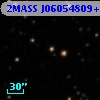 2MASS J06054809+4522417