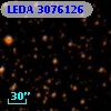 LEDA 3076126