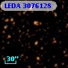 LEDA 3076128