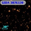 LEDA 3076130
