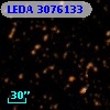 LEDA 3076133